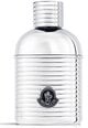 Parfimērijas ūdens Moncler Pour Homme EDP vīriešiem 100 ml