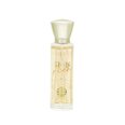 Parfimērijas ūdens Vittorio Bellucci Skin Rich For Woman EDP sievietēm, 50 ml