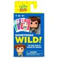 Kāršu spēle Something Wild Disney Toy Story cena un informācija | Galda spēles | 220.lv