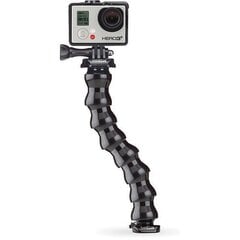 GoPro ACMFN-001 цена и информация | Аксессуары для видеокамер | 220.lv