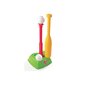 Bērnu mini golfs/beisbols 2in1 Step2 цена и информация | Attīstošās rotaļlietas | 220.lv