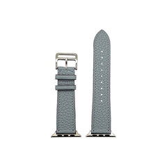 Beep Zillionaire Watch Band Blue цена и информация | Аксессуары для смарт-часов и браслетов | 220.lv