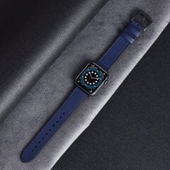 Beep Watch Band Blue цена и информация | Аксессуары для смарт-часов и браслетов | 220.lv