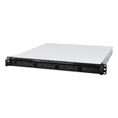 Жесткий диск INTENSO 3835450 Premium 500GB 500 GB SSD цена и информация | Внутренние жёсткие диски (HDD, SSD, Hybrid) | 220.lv