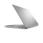 DELL Inspiron 5625 Ryzen 5 5625U/ 16GB/ 512GB/ 16.0&#34; FHD&#43;/ Win11/ backlit kb/ 2y NBD Portatīvais dators цена и информация | Portatīvie datori | 220.lv