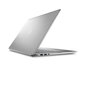 DELL Inspiron 5625 Ryzen 5 5625U/ 16GB/ 512GB/ 16.0&#34; FHD&#43;/ Win11/ backlit kb/ 2y NBD Portatīvais dators цена и информация | Portatīvie datori | 220.lv