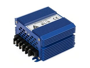 AZO Digital BL-5 24VDC Battery Charging Balancer цена и информация | Авто принадлежности | 220.lv