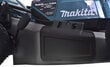 Makita DLM530PT4 2x18V zāles pļāvējs cena un informācija | Zāles pļāvēji | 220.lv