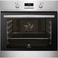 Electrolux EOB43430OX cena un informācija | Cepeškrāsnis | 220.lv