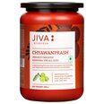 Jiva Ayurveda Продукты питания по интернету