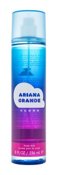 Ароматический спрей для тела Ariana Grande Cloud, 236 мл цена и информация | Парфюмированная женская косметика | 220.lv