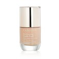 Основа для макияжа Clarins Everlasting Youth Fluid Foundation SPF15, 30 мл, 108.5 Cashew