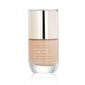 Grima pamats Clarins Everlasting Youth Fluid Foundation SPF15, 30 ml, 108.5 Cashew цена и информация | Grima bāzes, tonālie krēmi, pūderi | 220.lv