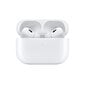 Apple AirPods Pro 2nd gen. MQD83ZM/A cena un informācija | Austiņas | 220.lv