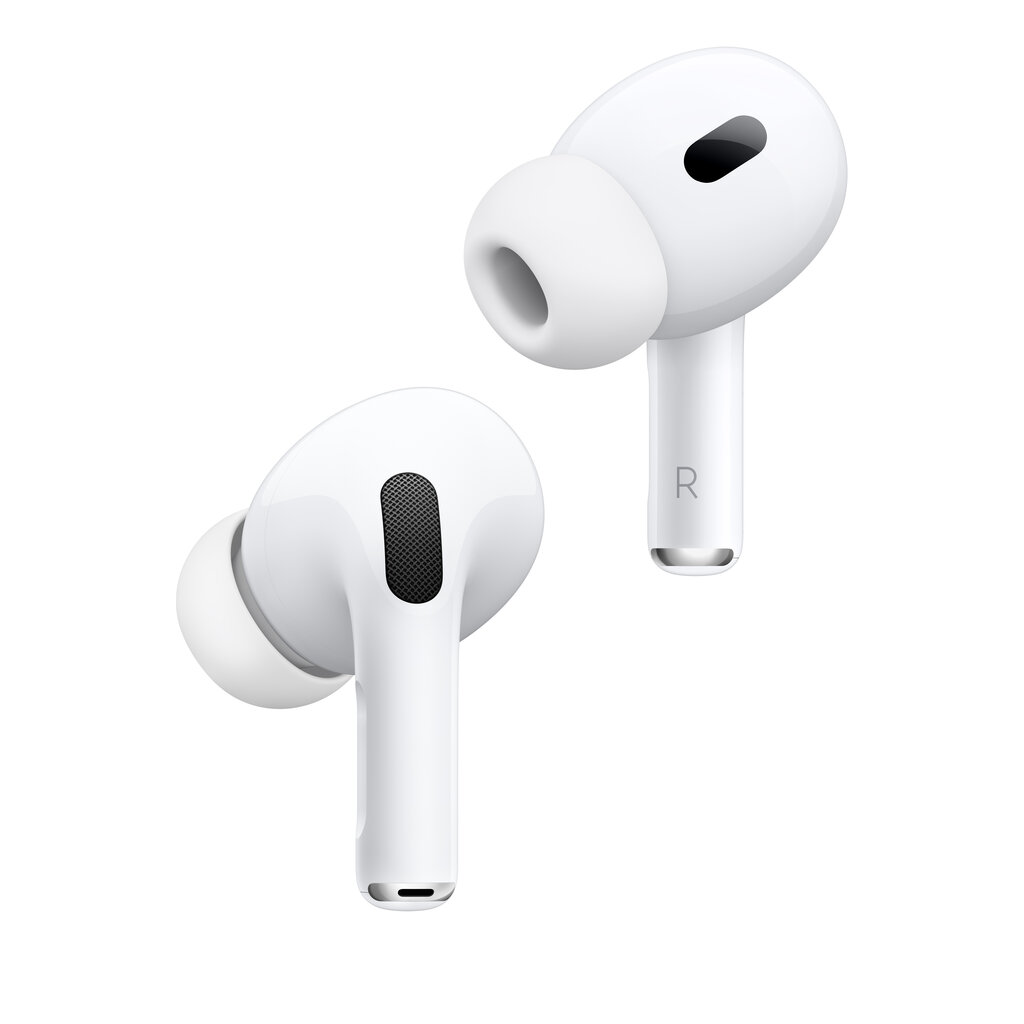 Apple airpods 2nd cena no 53€ līdz 291€ - KurPirkt.lv