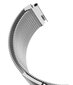 iStrap Watch Band Black cena un informācija | Viedpulksteņu un viedo aproču aksesuāri | 220.lv