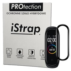 iStrap PROtection cena un informācija | Viedpulksteņu un viedo aproču aksesuāri | 220.lv