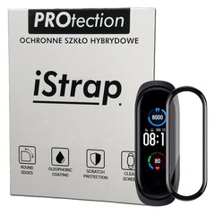 iStrap PROtection цена и информация | Аксессуары для смарт-часов и браслетов | 220.lv