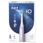 Oral-B iO4 Series Lavender cena un informācija | Elektriskās zobu birstes | 220.lv