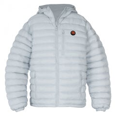 Glovii GTMGL coat/jacket цена и информация | Мужские куртки | 220.lv