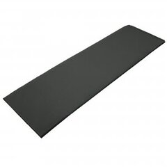 Коврик Napa Foam Mat (RCE019 038 (Seal Grey)) цена и информация | Regatta Одежда для новорождённых | 220.lv