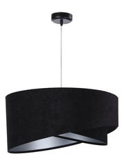 BPS Koncept Griestu lampa Galaxy 060-008 цена и информация | Настенный/подвесной светильник Eye Spot 11 BL, чёрный | 220.lv