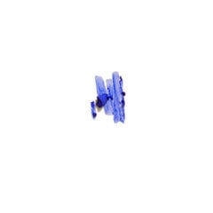 Acu zīmulis Matte Eyeliner No.008 Crazy Blue, 1.2 g cena un informācija | Acu ēnas, skropstu tušas, zīmuļi, serumi | 220.lv