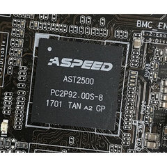 Asus 90SC06L0-M0UAY0 цена и информация | Контроллеры | 220.lv