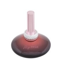 Parfimērijas ūdens Mauboussin My Twist EDP, 90 ml cena un informācija | Sieviešu smaržas | 220.lv