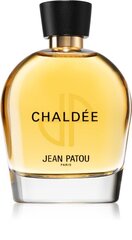 Parfimērijas ūdens Jean Patou Chaldee EDP sievietēm, 100 ml cena un informācija | Jean Patou Smaržas, kosmētika | 220.lv