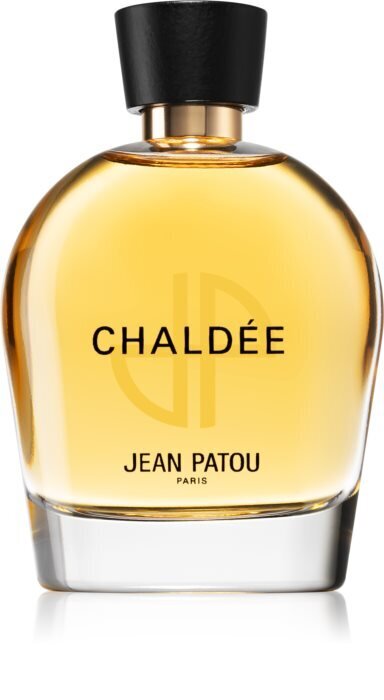 Parfimērijas ūdens Jean Patou Chaldee EDP sievietēm, 100 ml цена и информация | Sieviešu smaržas | 220.lv