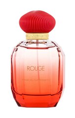 Парфюмерная вода для женщин Pascal Morabito Rouge EDP 100 мл цена и информация | Женские духи | 220.lv