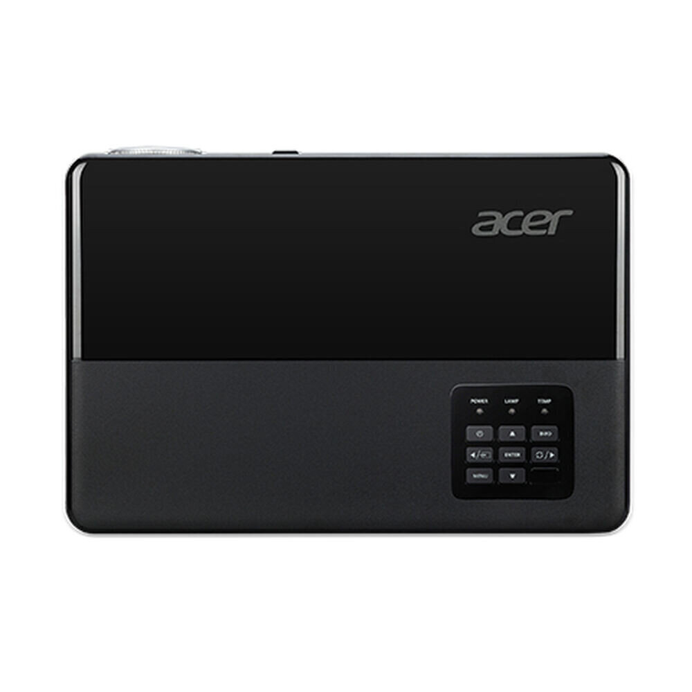 Projektors Acer XD1320Wi cena un informācija | Projektori | 220.lv