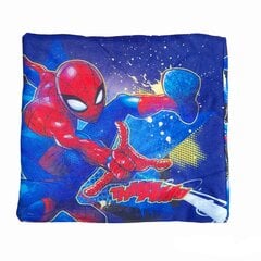 Bērnu silts šalle-snood Spiderman cena un informācija | Cepures, cimdi, šalles zēniem | 220.lv