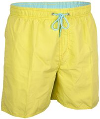 Плавательные шорты для мужчин Waimea Senior цена и информация | Плавки, плавательные шорты | 220.lv