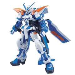 Bandai Gundam Astray Blue Frame Second L cena un informācija | Datorspēļu suvenīri | 220.lv