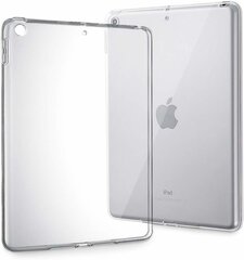 Planšetdatora, e-grāmatas maciņš maciņš iPad 10.2'' 2019 cena un informācija | Hurtel Datortehnika | 220.lv