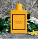 Parfimērijas ūdens Bloom Profumo Di Fiori EDP sievietēm, 50 ml цена и информация | Sieviešu smaržas | 220.lv