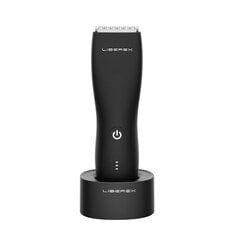 Liberex CP008793 Electric Clipper Hair Trimmer цена и информация | Машинки для стрижки волос | 220.lv