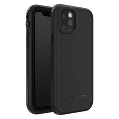 Lifeproof Fre Vāciņš priekš iPhone 11 Pro cena un informācija | Telefonu vāciņi, maciņi | 220.lv