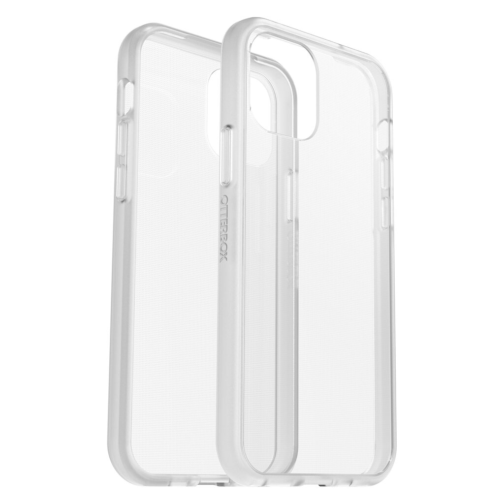 OtterBox React iPhone 12 / 12 Pro cena un informācija | Telefonu vāciņi, maciņi | 220.lv