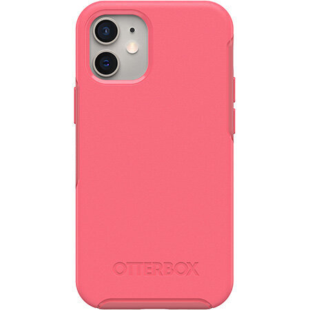 Otterbox Symmetry Plus Vāciņš Priekš Apple iPhone 12 Mini cena un informācija | Telefonu vāciņi, maciņi | 220.lv