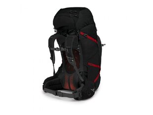 Osprey sporta somas un mugursomas laba cena internetā | 220.lv