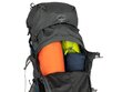 Mugursoma Osprey Aether plus 85 cena un informācija | Sporta somas un mugursomas | 220.lv