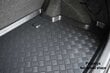 Bagāžnieka paklājiņš BMW 5 F10 Sedan 2010-> cena un informācija | Bagāžnieka paklājiņi pēc auto modeļiem | 220.lv