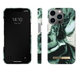 iDeal of Sweden для iPhone 13 Pro цена и информация | Чехлы для телефонов | 220.lv