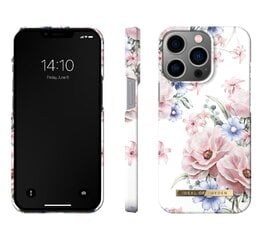 iDeal of Sweden Fashion для iPhone 13 Pro цена и информация | Чехлы для телефонов | 220.lv