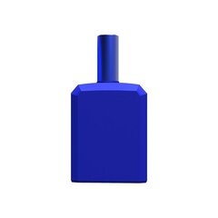 Parfimērijas ūdens Histoires de Parfums This It Not A Blue Bottle sievietēm/vīriešiem, 120 ml цена и информация | Женские духи | 220.lv