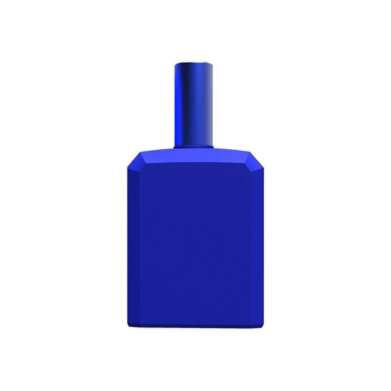 Parfimērijas ūdens Histoires de Parfums This It Not A Blue Bottle sievietēm/vīriešiem, 120 ml цена и информация | Sieviešu smaržas | 220.lv