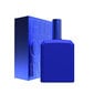 Parfimērijas ūdens Histoires de Parfums This It Not A Blue Bottle sievietēm/vīriešiem, 120 ml цена и информация | Sieviešu smaržas | 220.lv